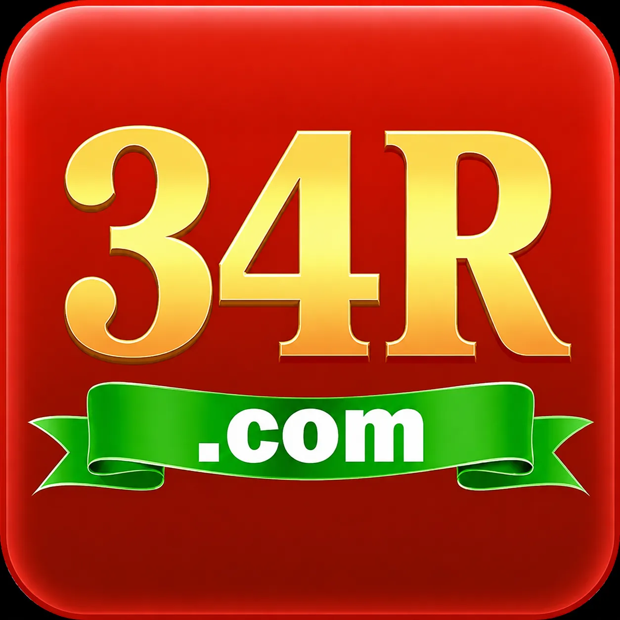 34R - Pertempuran Epik di Dunia Battle Royale