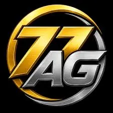 77AG - Pertempuran Strategis Terbaik untuk Penggemar Game Taktis