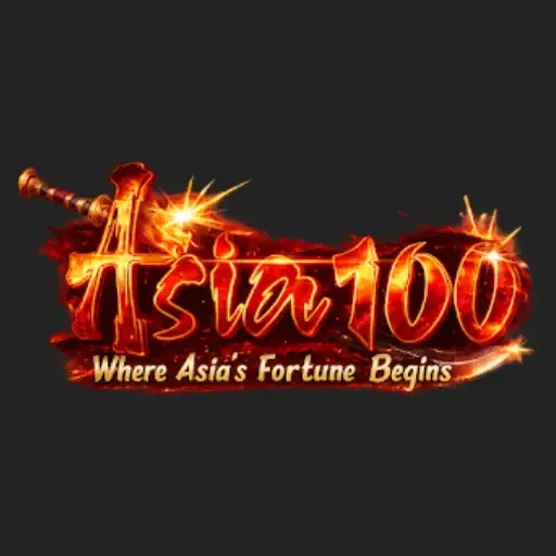 ASIA100 - Game Poker Terbaik untuk Penggemar Judi Online