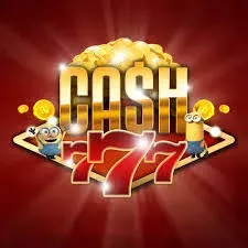 CASH777 - Tantangan Puzzle Menarik untuk Semua Usia