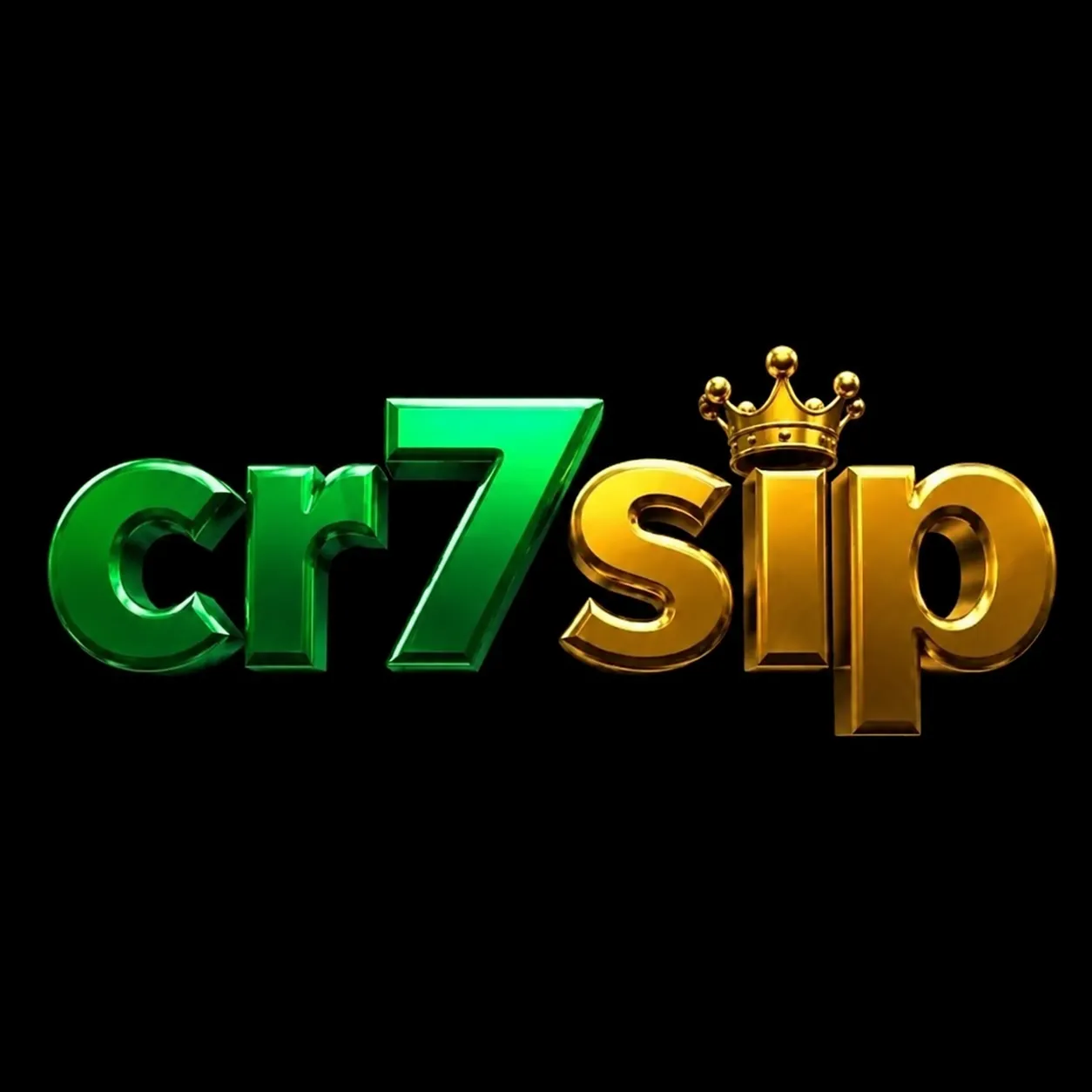 cr7sip