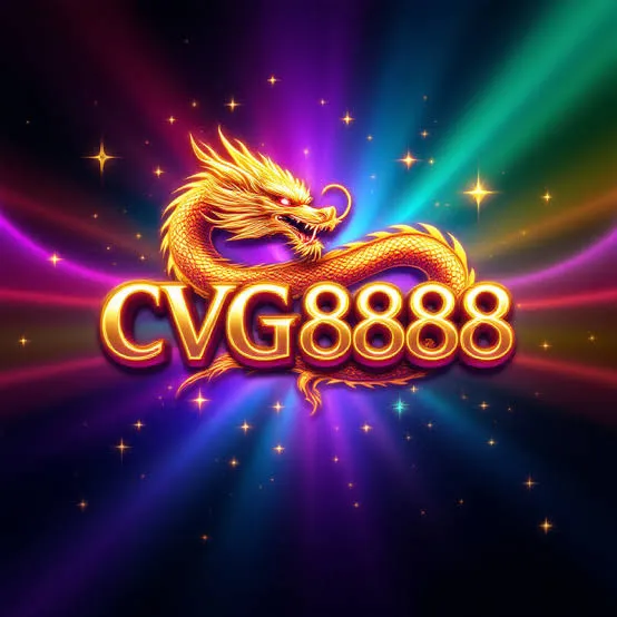 CVG8888 - Perang Modern Dalam Genggaman Tangan