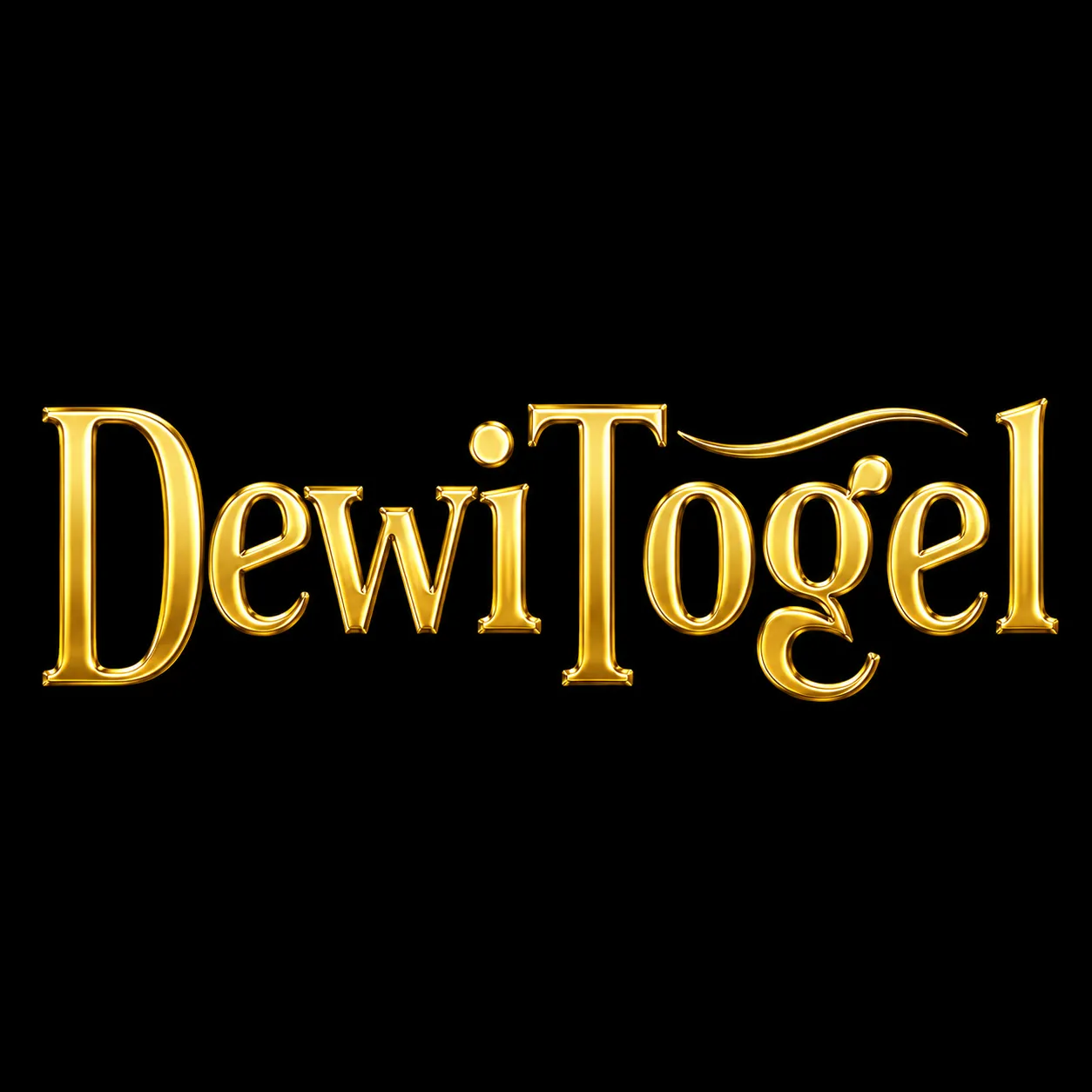 DEWITOGEL - Pertarungan Mengagumkan dalam Dunia Action