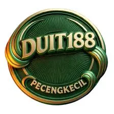 DUIT188 - Game FPS Terbaik untuk Para Penembak Jitu