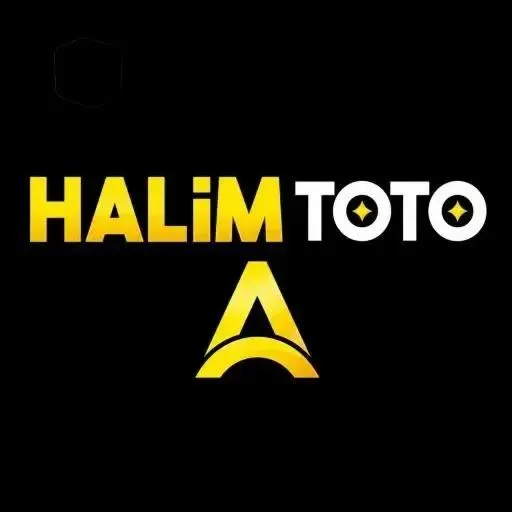 HALIMTOTO - Pertarungan Epic yang Menggugah Adrenalin