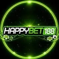 HAPPYBET188 - Pertarungan Epik dalam Game Fighting