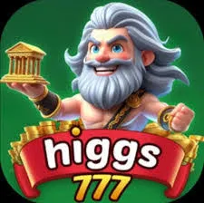 HIGGS777 - Permainan Mahjong Seru dan Mengasyikkan