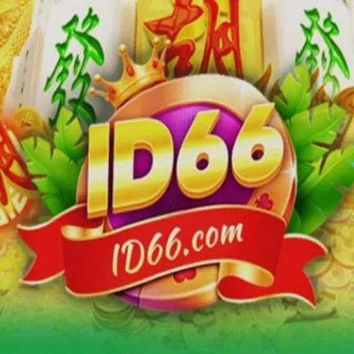 ID66 - Pertempuran Liar di Dunia Battle Royale