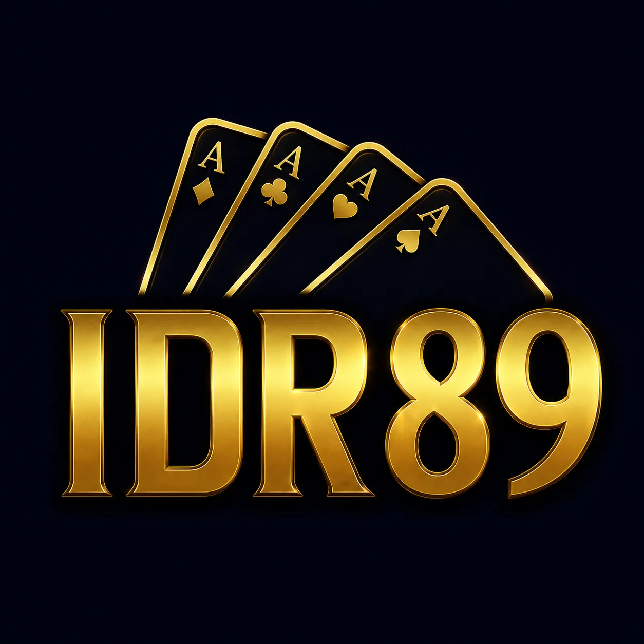 IDR89 - Game Domino Seru dan Menantang