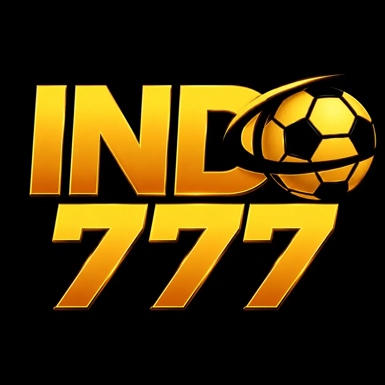 INDO777 - Game Live Casino Terbaik untuk Pengalaman Seru