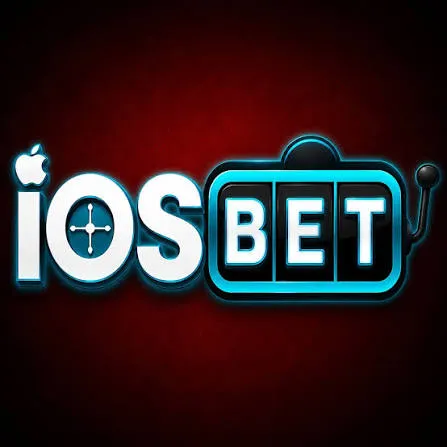 IOSBET - Petualangan Seru dalam Dunia ARPG