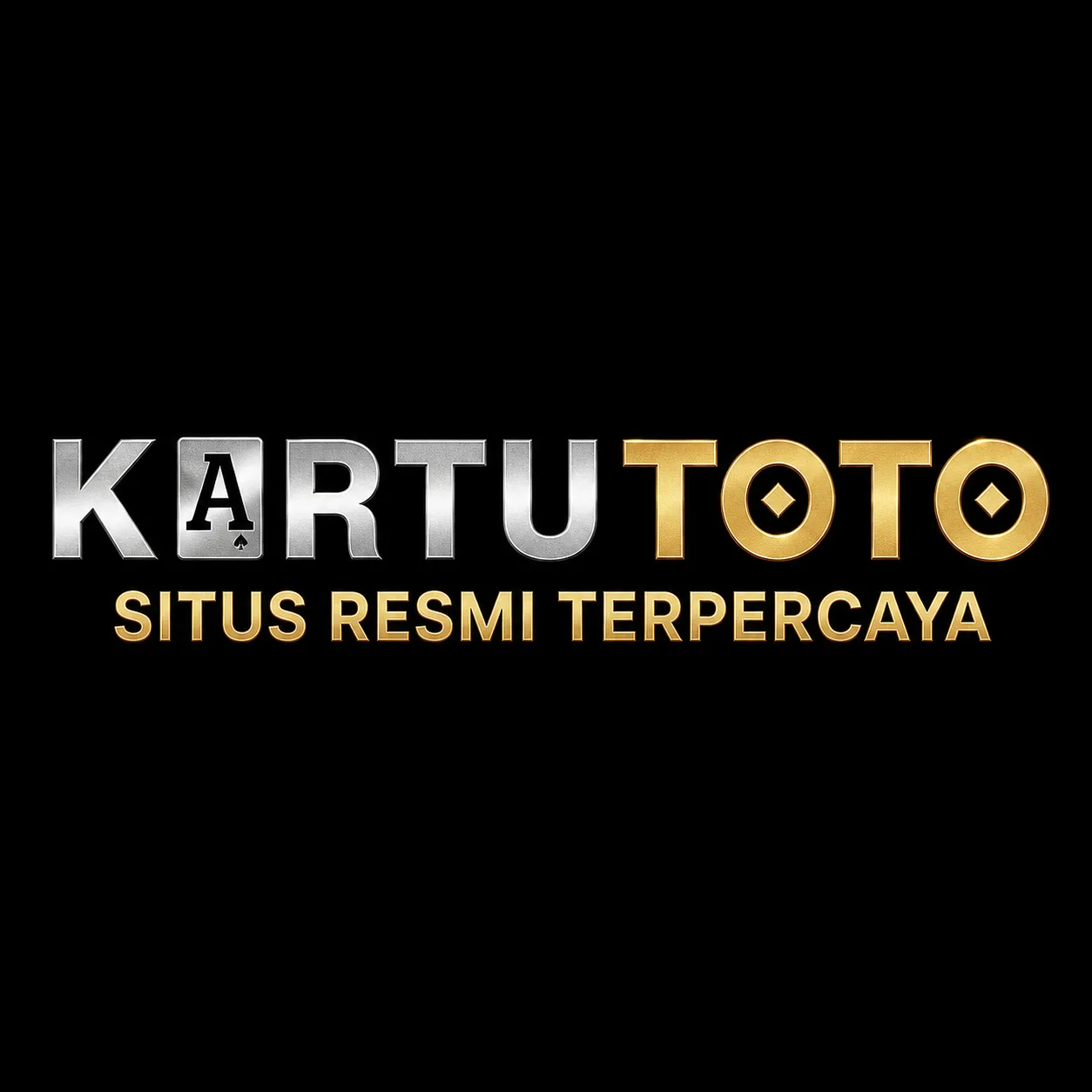 KARTUTOTO - Petualangan Seru di Dunia Pertanian