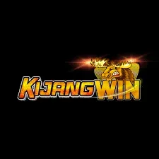 KIJANGWIN - Aplikasi Live Casino Terpercaya di Indonesia
