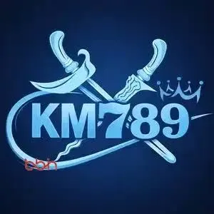 KM789 - Game QiuQiu Seru dan Menantang