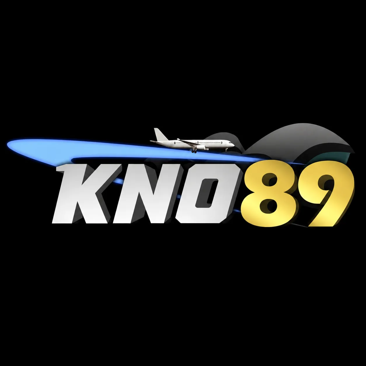 KNO89 - Kemenangan di Balapan Motor yang Seru
