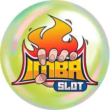 LMBASLOT - Menjadi Petani Sukses di Dunia Virtual