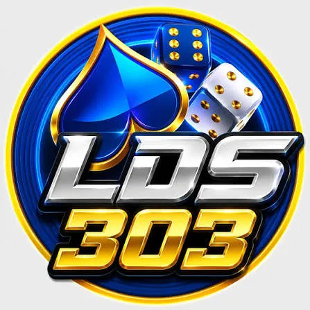LOS303 - Pertempuran Seru di Dunia TPS
