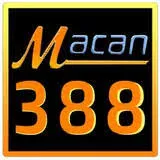 MACAN388 - Game Balap Terbaik di Android