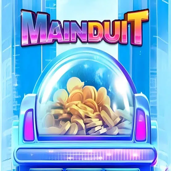 MAINDUIT - Game Memancing Seru di Genggaman Anda