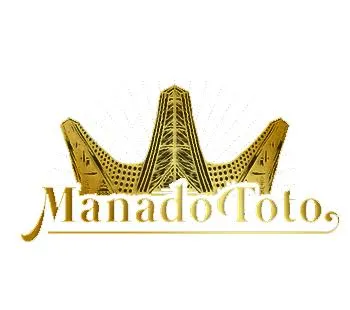 MANADOTOTO - Pertarungan Seru dalam Dunia Aksi