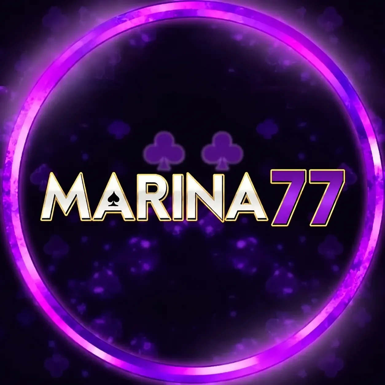 MARIMA77 - Game Slot Terbaik untuk Pengalaman Seru