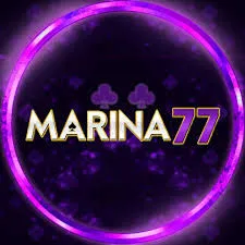 MARINA77 - Simulasi Kehidupan Laut yang Mengasyikkan