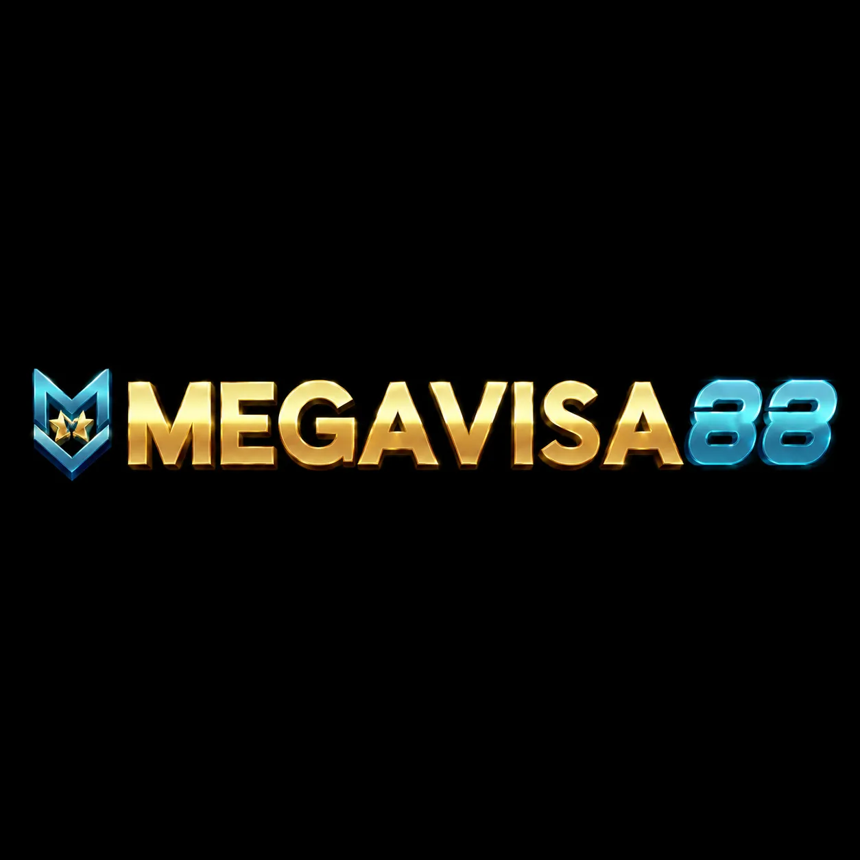 MEGAVISA88 - Pertahanan Menara Terbaik untuk Petualanganmu