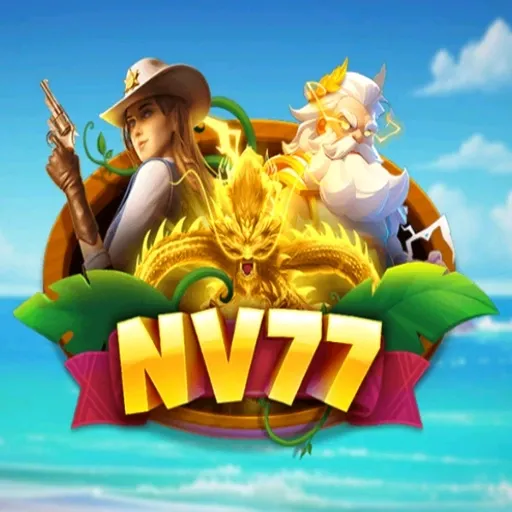 NV77 - Game Strategi Perang Terbaik