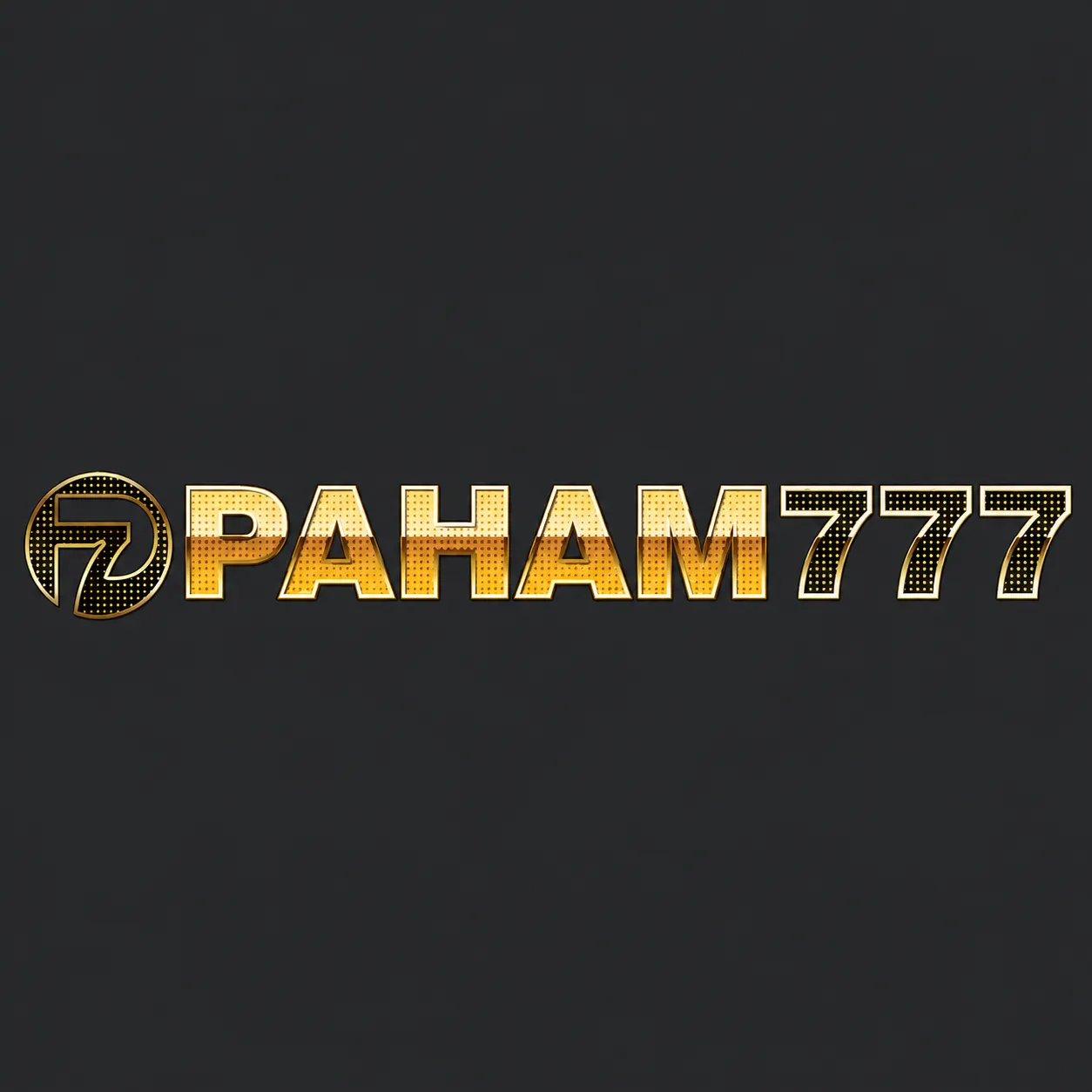 PAHAM777 - Petualangan Epik dalam Dunia RPG