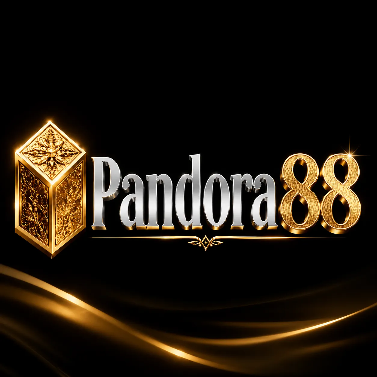 PANDORA88 - Game Idle yang Mengasyikkan untuk Semua Kalangan