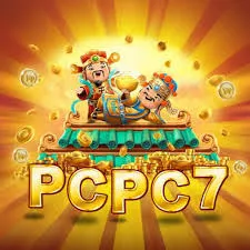 PCPC7 - Game Sepak Bola Terbaik untuk Pecinta Bola