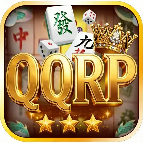 QQRP - Petualangan Seru dalam Permainan Match-3