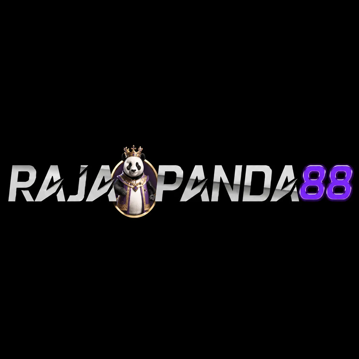 RAJAPANDA88 - Game Bingo Seru dan Menyenangkan