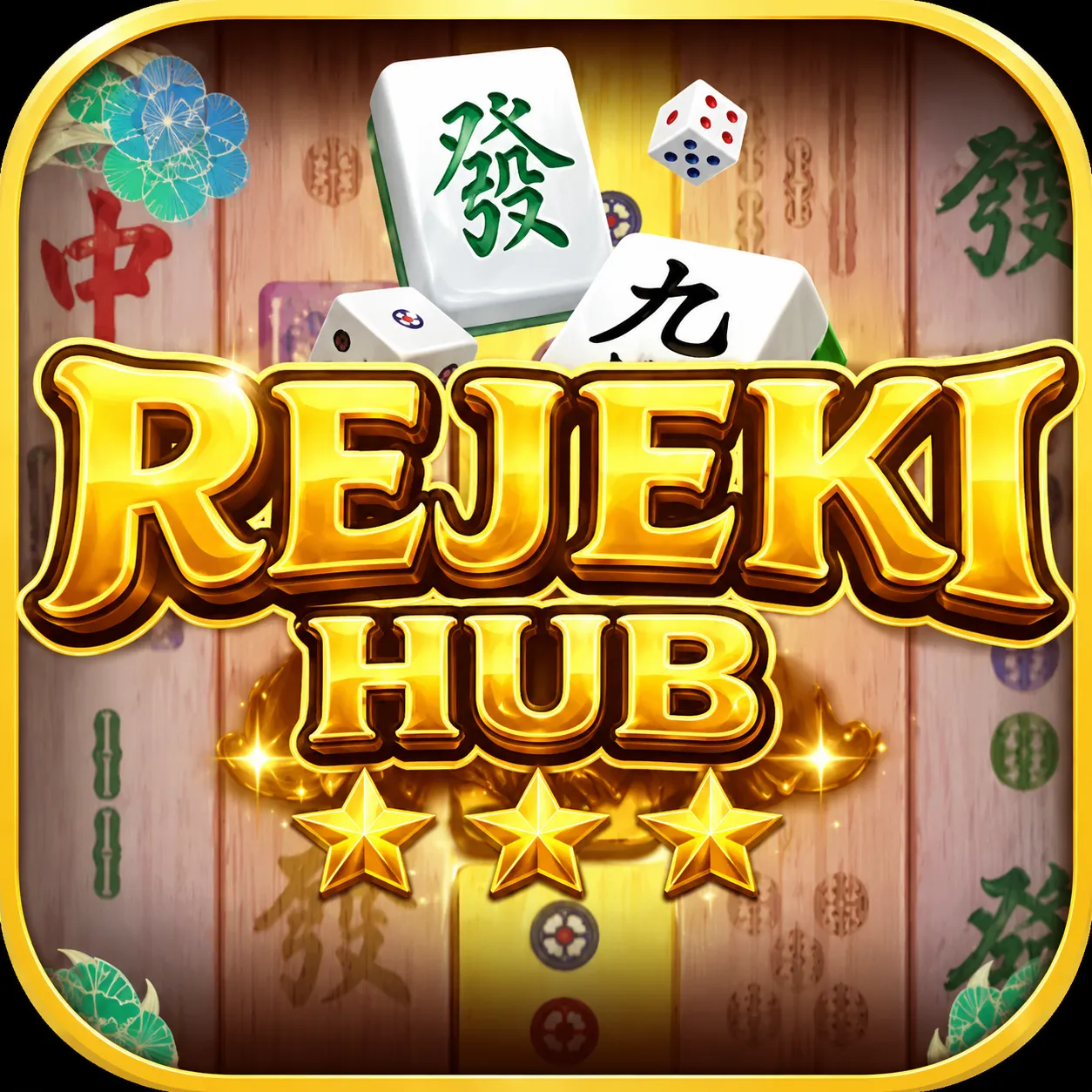REJEKIHUB - Game QiuQiu Terbaik untuk Pengalaman Seru