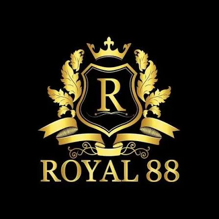 ROYAL88 - Permainan Tembak Ikan Terbaik