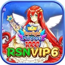RSNVIP6 - Aplikasi Sportsbook Terbaik untuk Pengalaman Taruhan