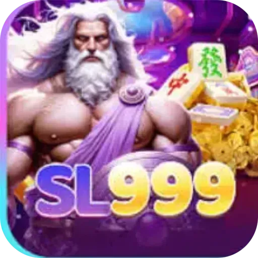 SL999 - Teka-Teki Menarik untuk Menantang Pikiran Anda
