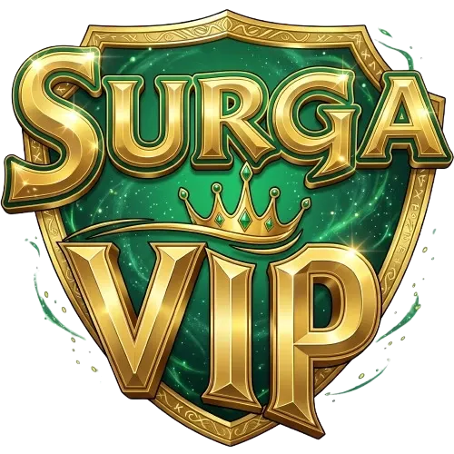 SURGAVIP - Game Strategi Terbaik untuk Para Pecinta Tantangan