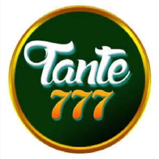 TANTE777 - Permainan Olahraga Seru dan Menantang