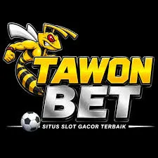 TAWONBET - Permainan Mahjong Seru dan Menantang