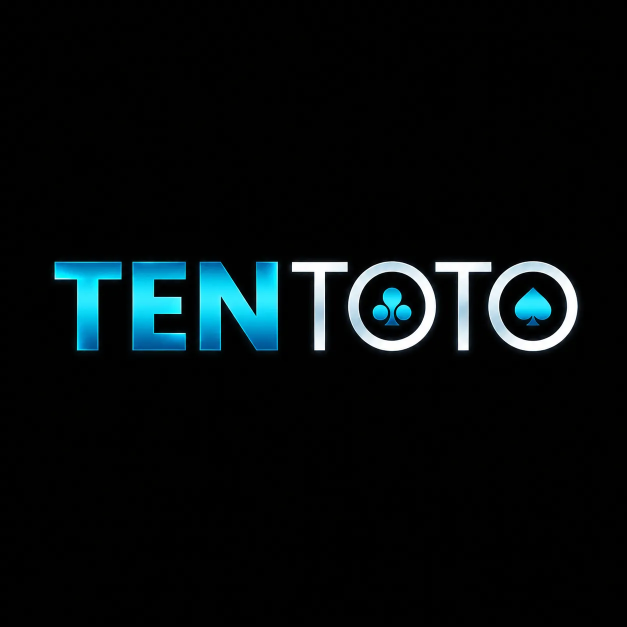 TENTOTO - Pertarungan FPS yang Menggugah Adrenalin