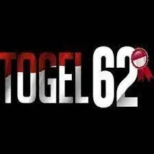 TOGEL62 - Permainan Musik yang Menghibur dan Menantang