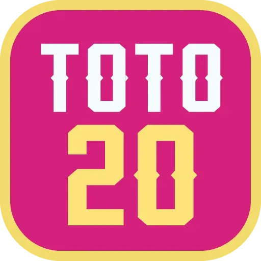 TOTO20 - Game TPS Seru dan Menantang