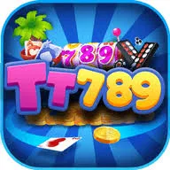 TT789 - Game Kasino Seru dan Menarik