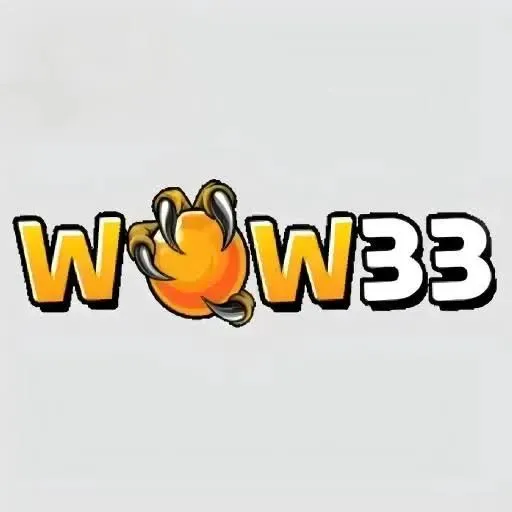 WOW33 - Strategi Seru untuk Menaklukkan Musuh
