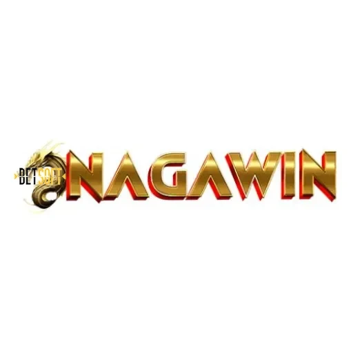 Logo nagawin